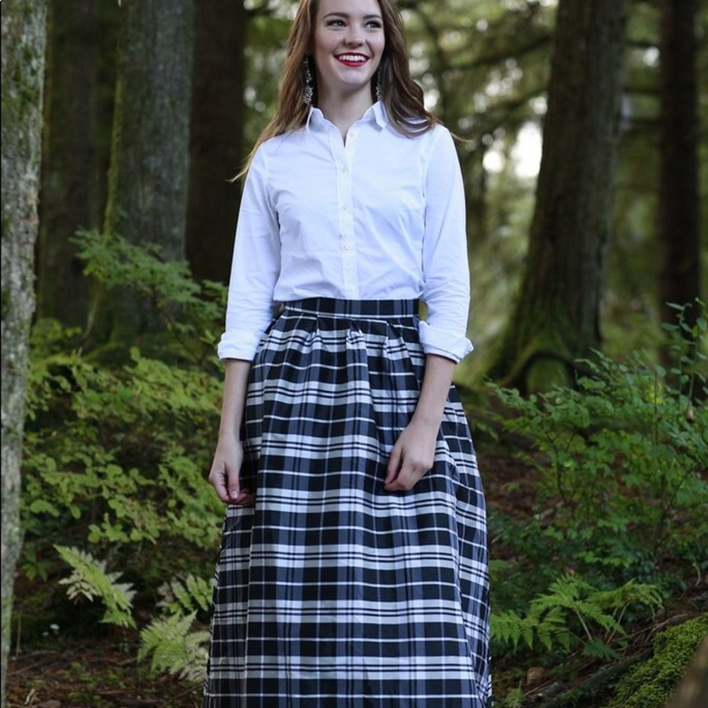 Gant Collection skirt